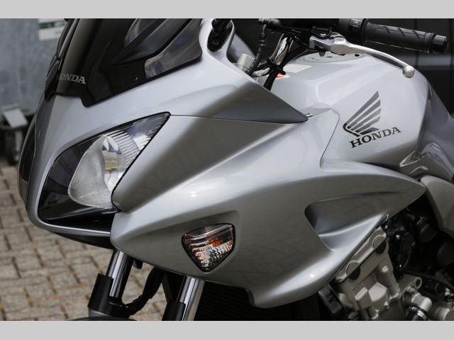honda - cbf-1000-abs