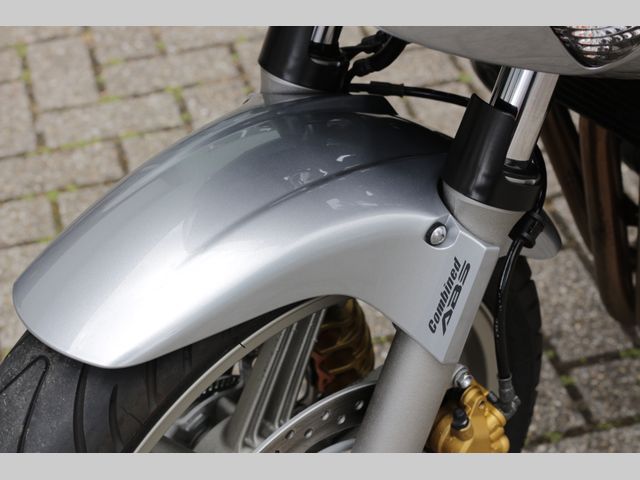 honda - cbf-1000-abs