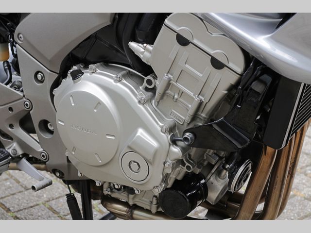 honda - cbf-1000-abs