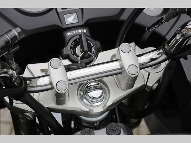 honda - cbf-1000-abs