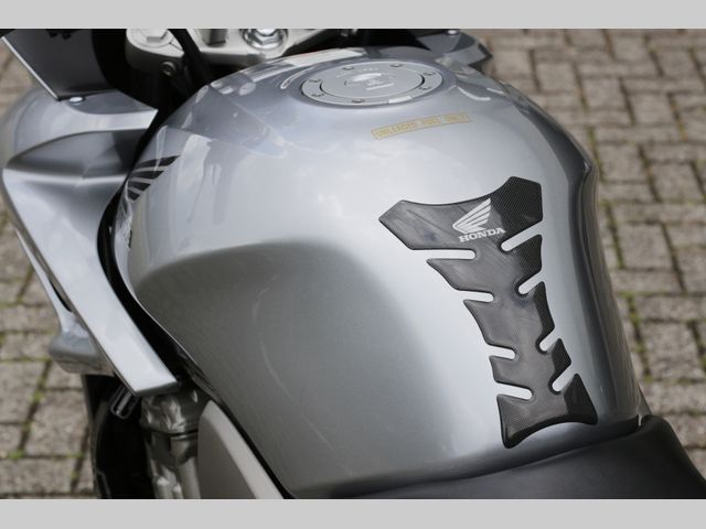 honda - cbf-1000-abs
