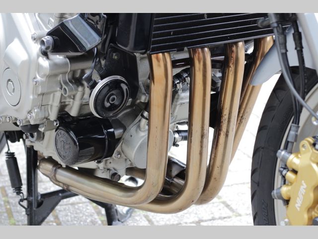 honda - cbf-1000-abs
