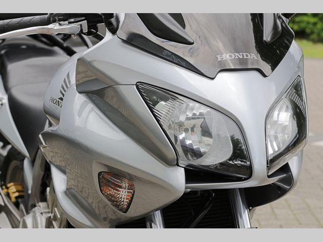honda - cbf-1000-abs