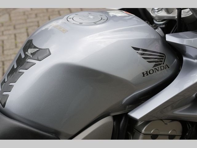 honda - cbf-1000-abs