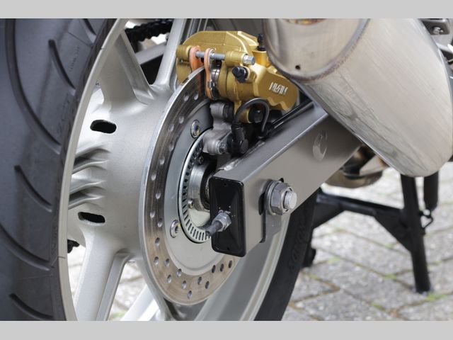 honda - cbf-1000-abs