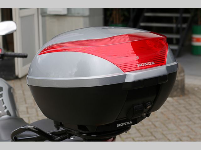 honda - cbf-1000-abs