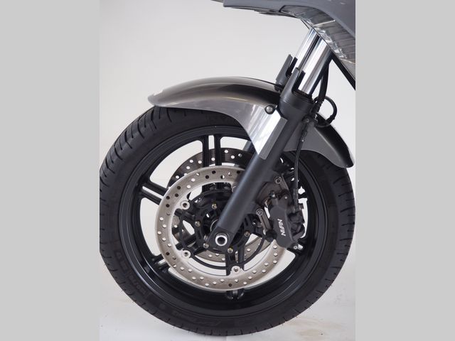 honda - cbf-1000-abs