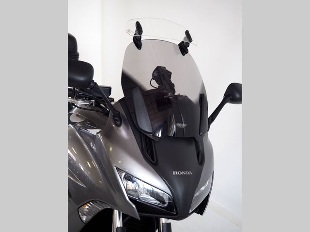 honda - cbf-1000-abs