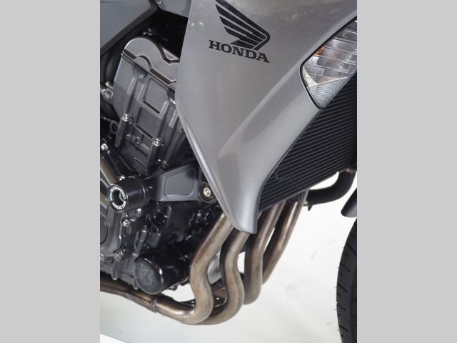 honda - cbf-1000-abs