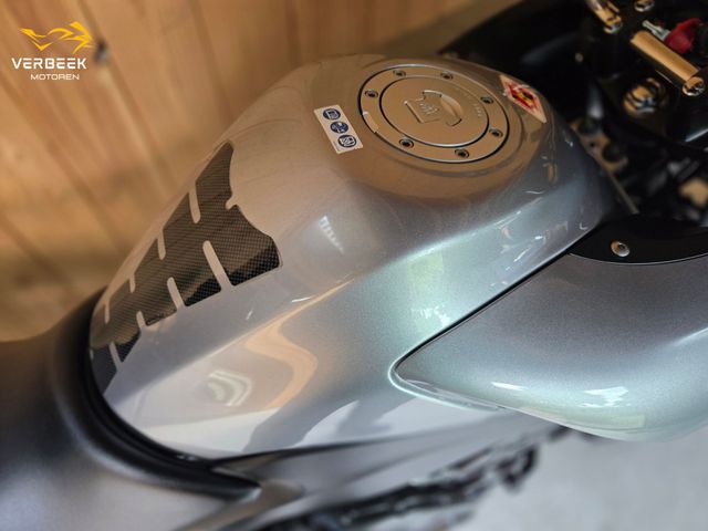 honda - cbf-1000-f