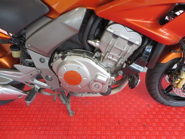 honda - cbf-1000-f-c-abs