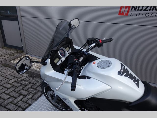 honda - cbf-1000-f-c-abs