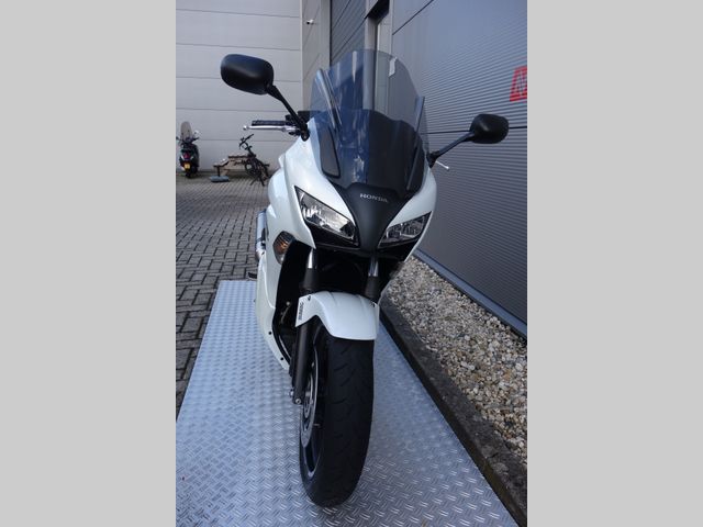 honda - cbf-1000-f-c-abs