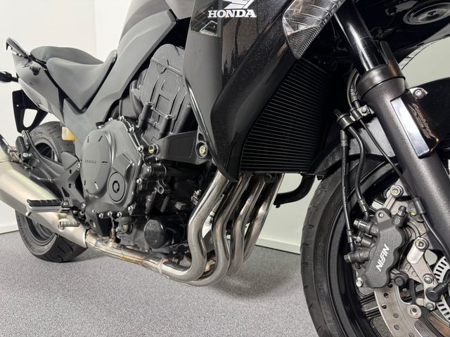 honda - cbf-1000-f-c-abs