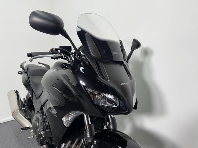 honda - cbf-1000-f-c-abs