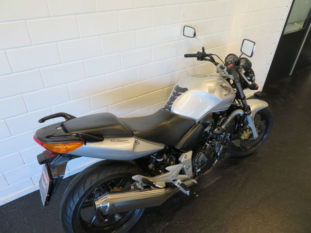 honda - cbf-600-n-abs