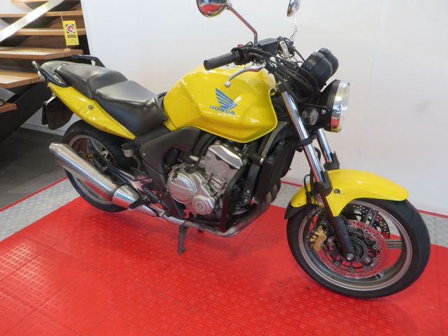 honda - cbf-600-n-abs