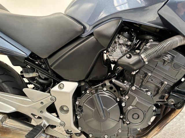 honda - cbf-600-n-abs