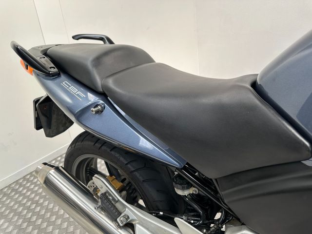 honda - cbf-600-n-abs