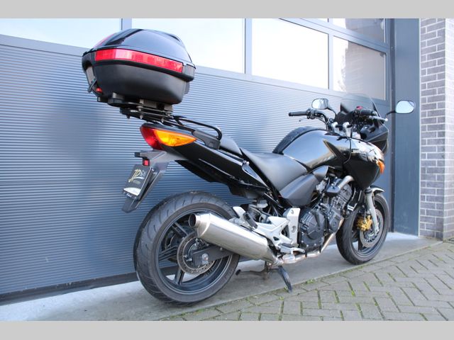 honda - cbf-600-s-abs