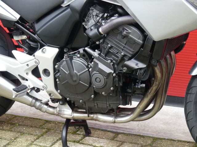 honda - cbf-600-s-abs