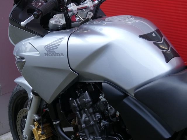 honda - cbf-600-s-abs