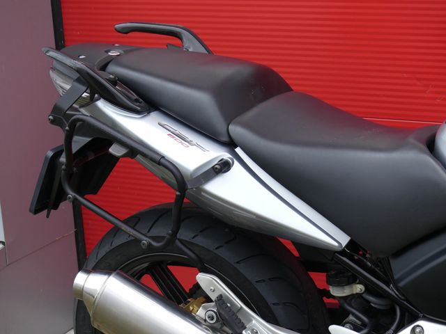 honda - cbf-600-s-abs