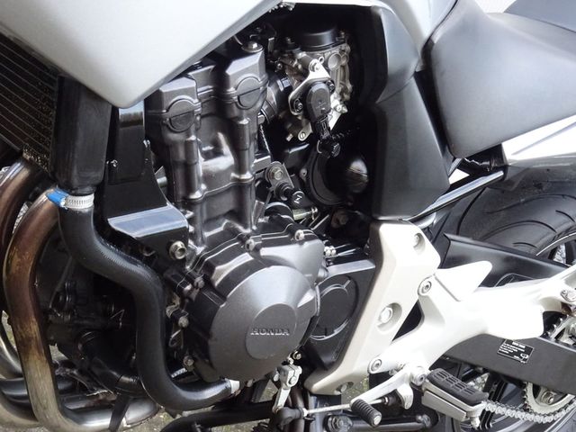 honda - cbf-600-s-abs