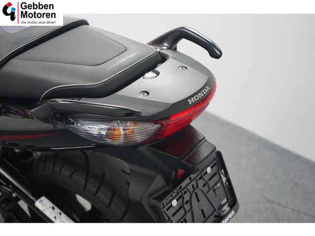 honda - cbf-600-s-abs