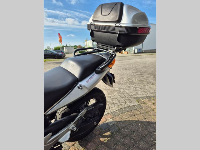 honda - cbf-600-s-abs