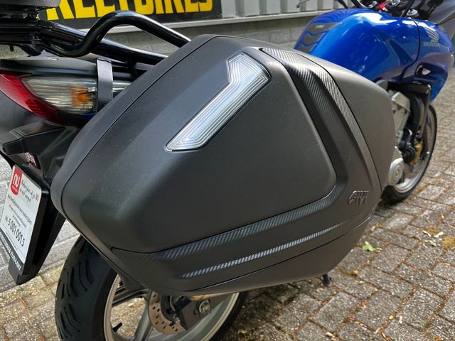 honda - cbf-600-s-abs