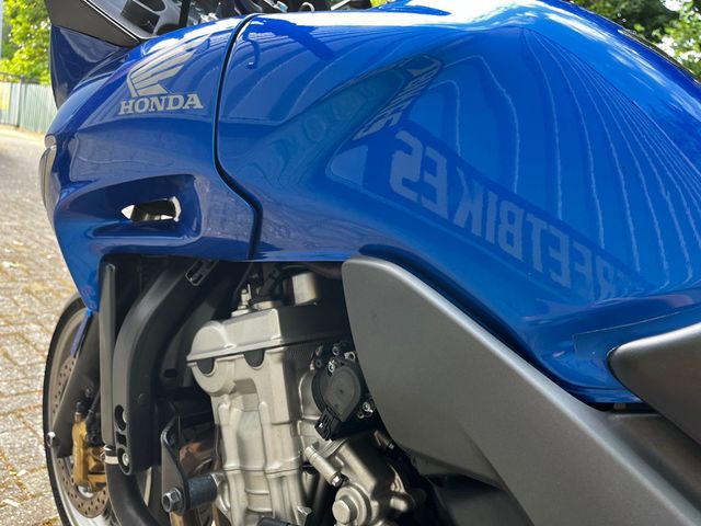 honda - cbf-600-s-abs
