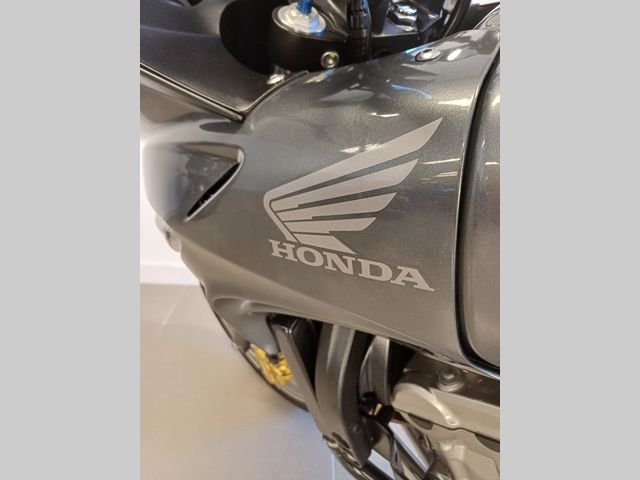 honda - cbf-600-s-abs