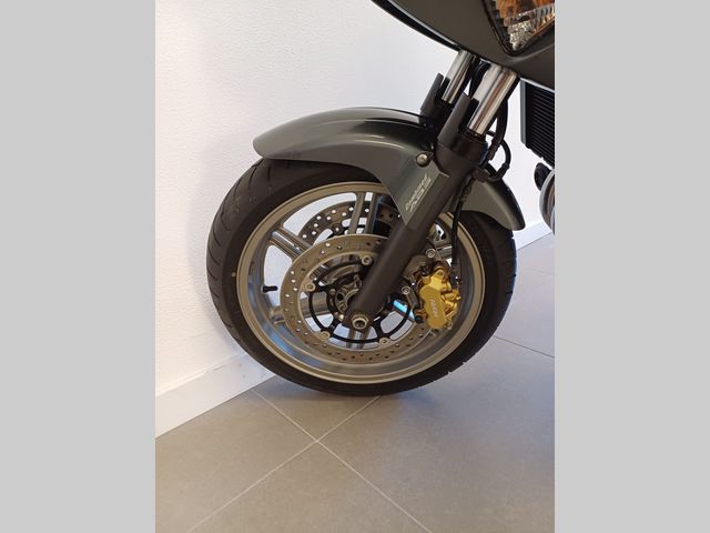 honda - cbf-600-s-abs