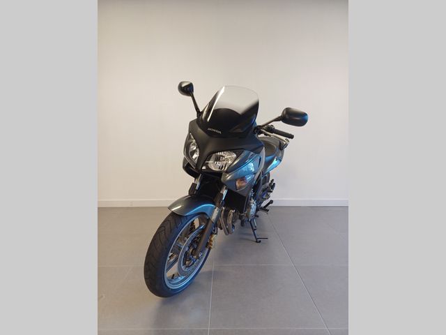 honda - cbf-600-s-abs