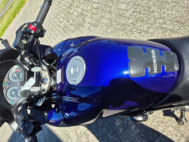 honda - cbf-600-s-abs
