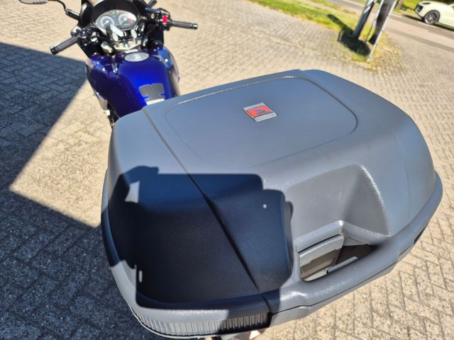 honda - cbf-600-s-abs