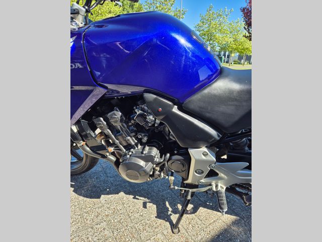 honda - cbf-600-s-abs