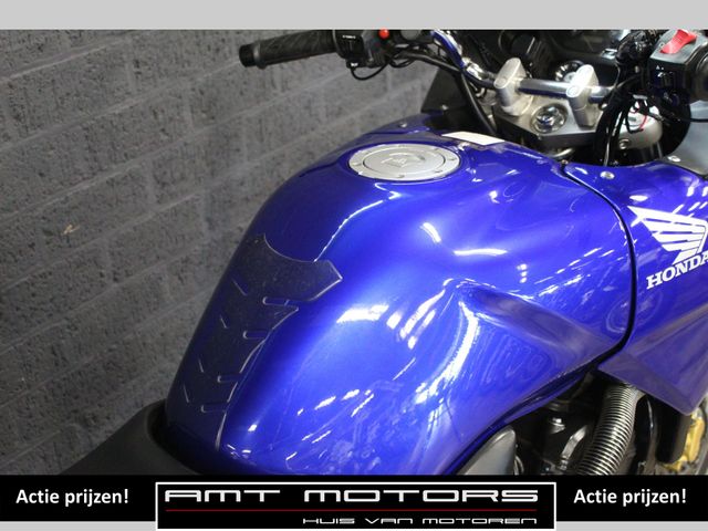 honda - cbf-600-s-abs