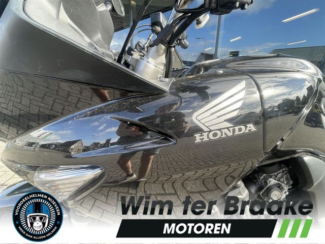 honda - cbf-600-s-abs