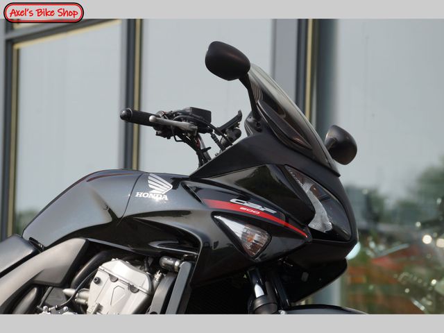 honda - cbf-600-s-abs