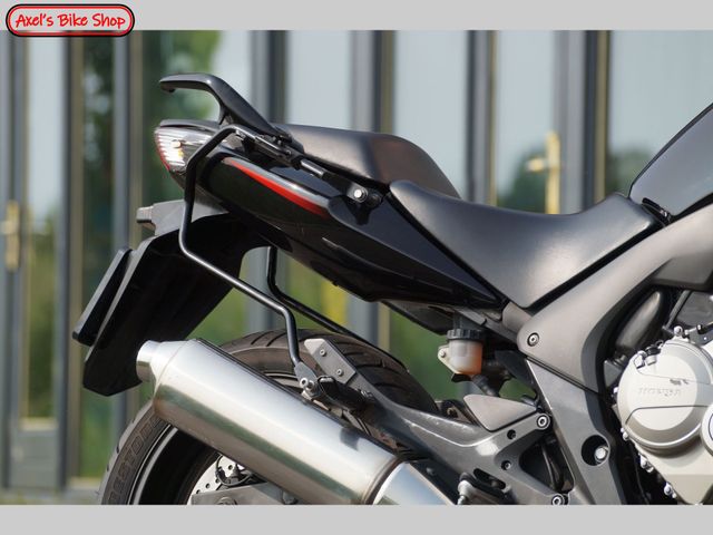 honda - cbf-600-s-abs