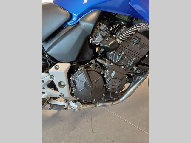 honda - cbf-600-s-abs