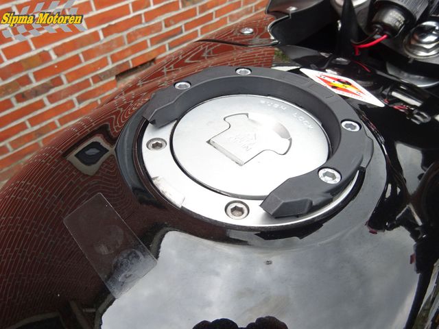 honda - cbf-600-tophalf-abs