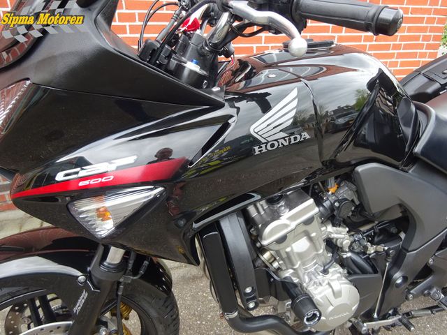 honda - cbf-600-tophalf-abs