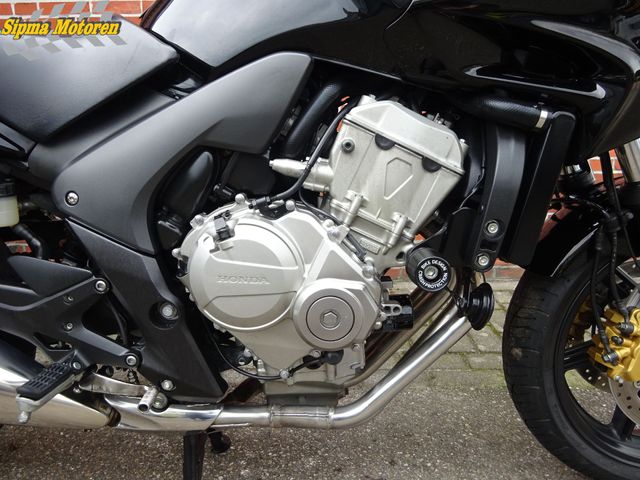 honda - cbf-600-tophalf-abs