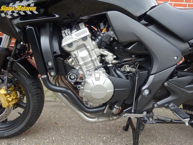 honda - cbf-600-tophalf-abs