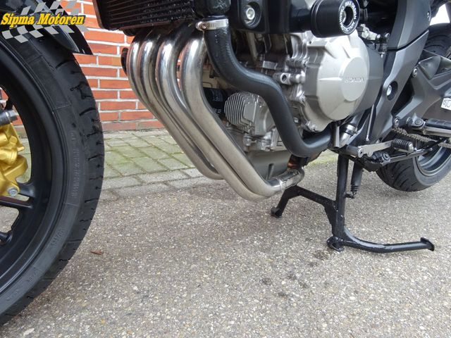 honda - cbf-600-tophalf-abs