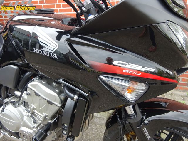 honda - cbf-600-tophalf-abs