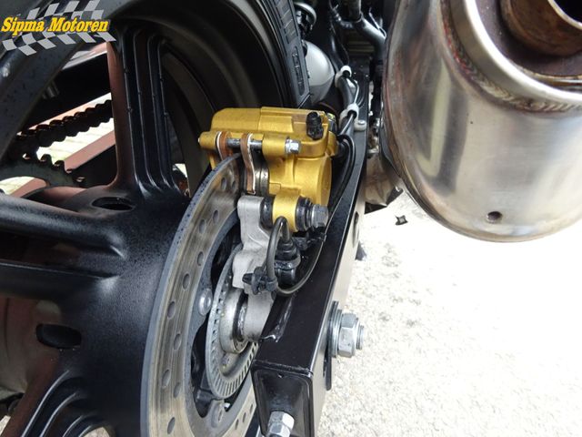 honda - cbf-600-tophalf-abs